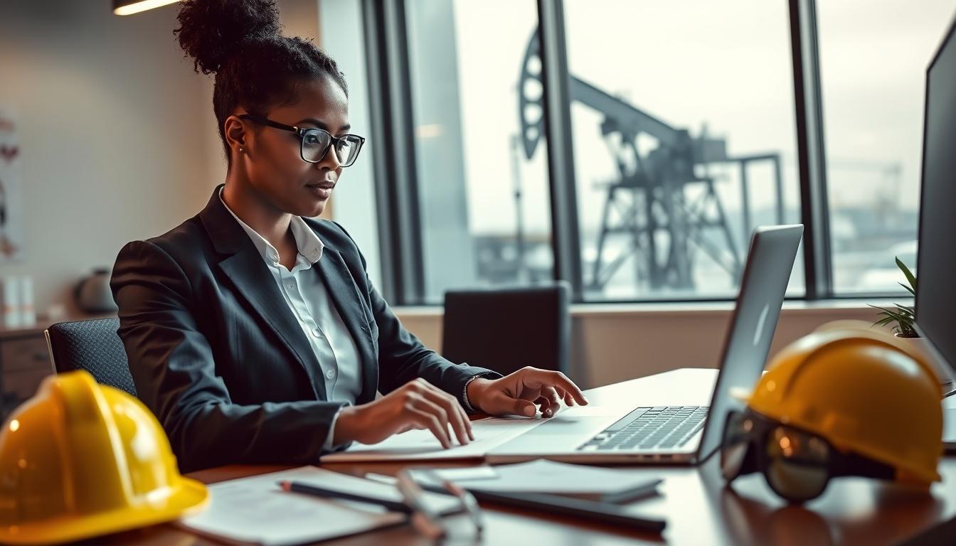 Find Your Perfect Job
