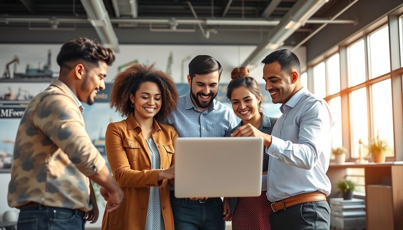 Primary pricing visual